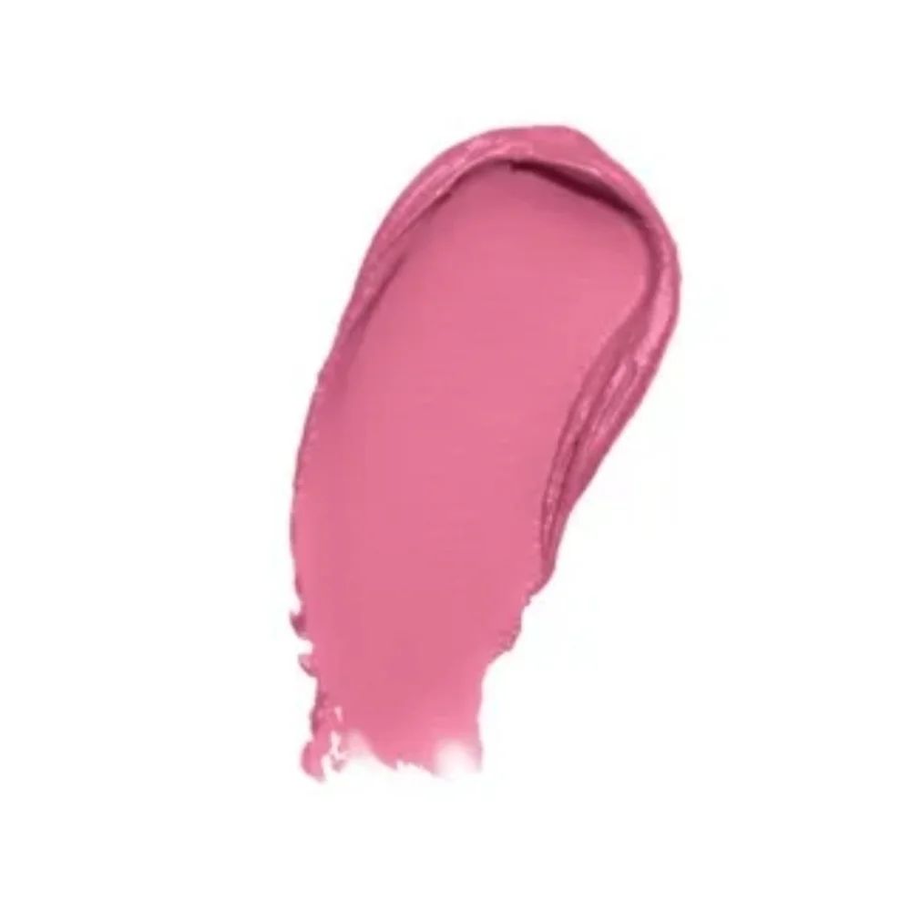 COVERGIRL Exhibitionist Lipstick Creme, Raspberry Chic